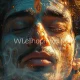لینک سازی داخلی چیست و چگونه انجام می‌شود؟