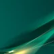 اکشن فتوشاپ کد 5
